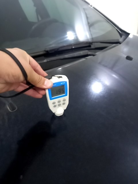 Vehicle_photo_27