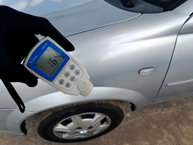 Vehicle_photo_18
