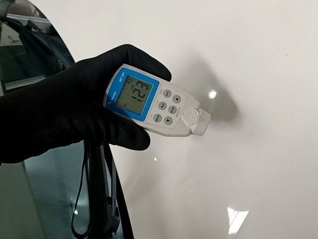 Vehicle_photo_18