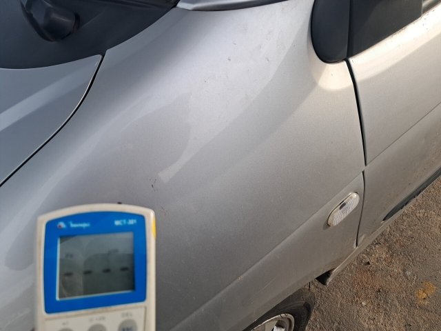 Vehicle_photo_29