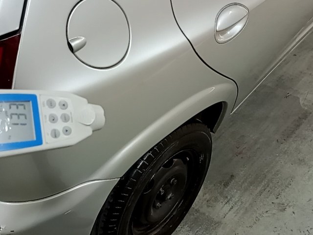 Vehicle_photo_25