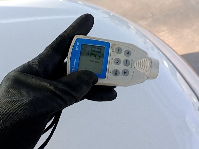 Vehicle_photo_18