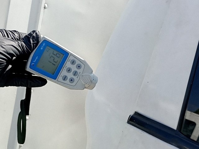 Vehicle_photo_18