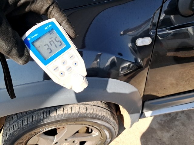 Vehicle_photo_20