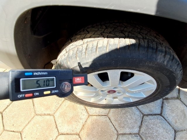 Vehicle_photo_26