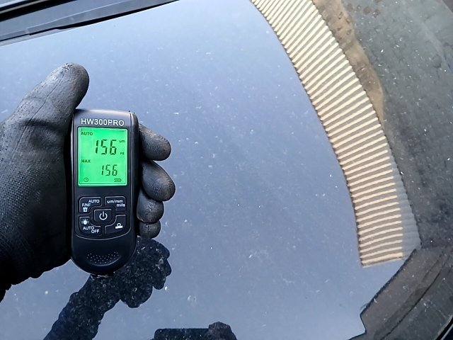 Vehicle_photo_40