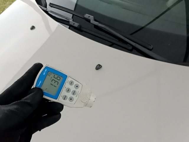 Vehicle_photo_18
