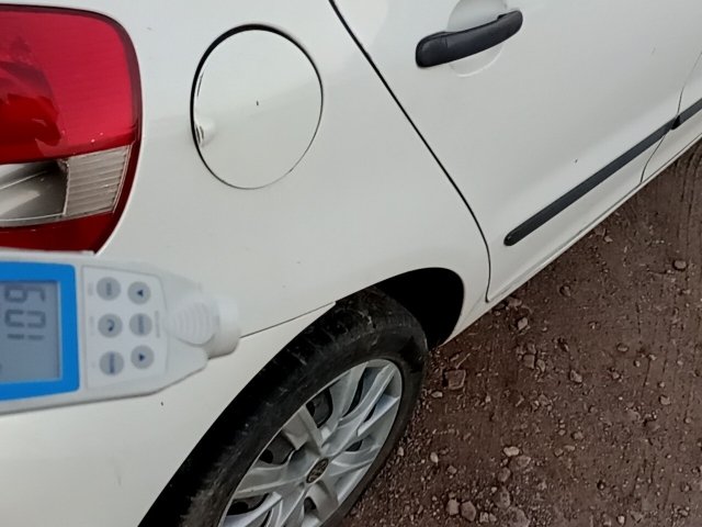 Vehicle_photo_18