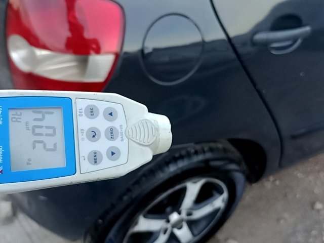 Vehicle_photo_18
