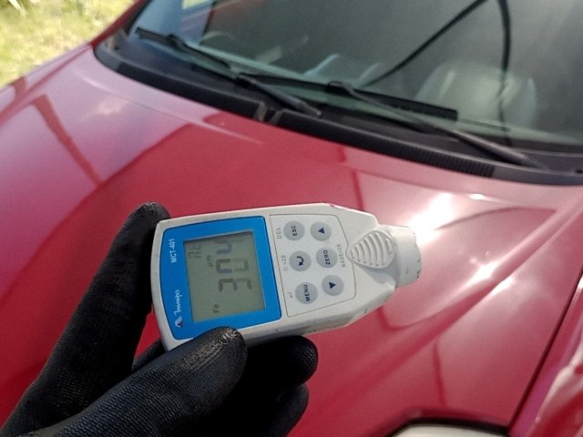 Vehicle_photo_18