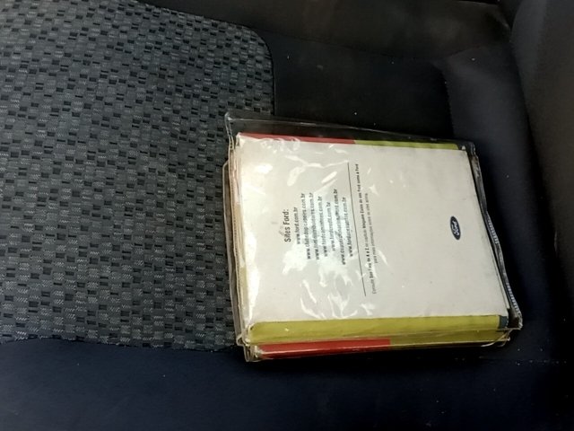 Vehicle_photo_18