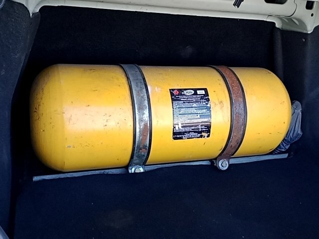 Vehicle_photo_18