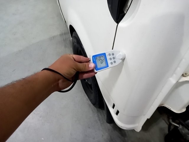 Vehicle_photo_22