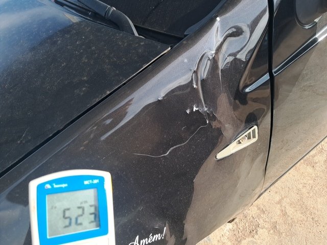 Vehicle_photo_14