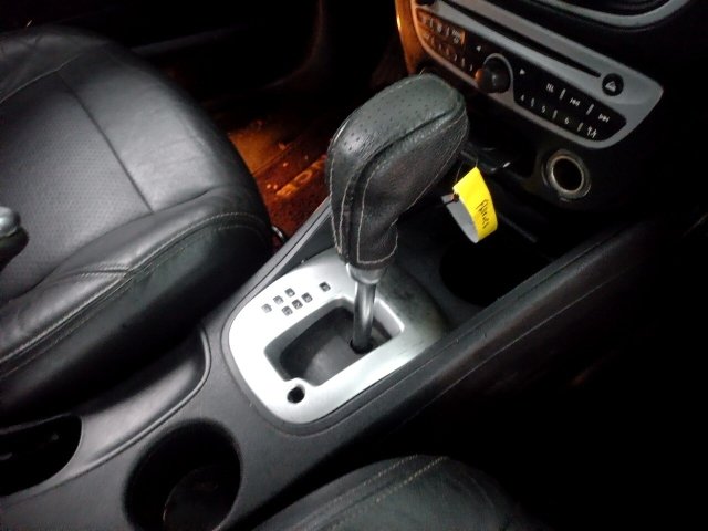 Vehicle_photo_34
