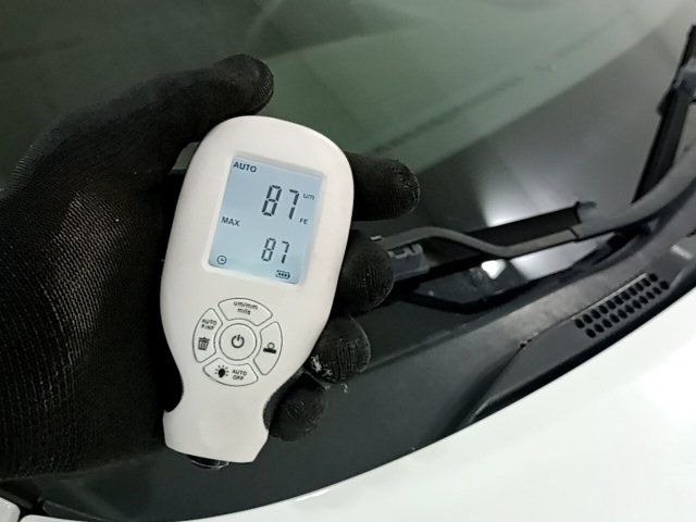 Vehicle_photo_33