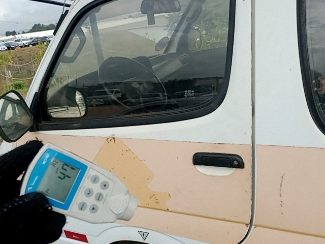 Vehicle_photo_24