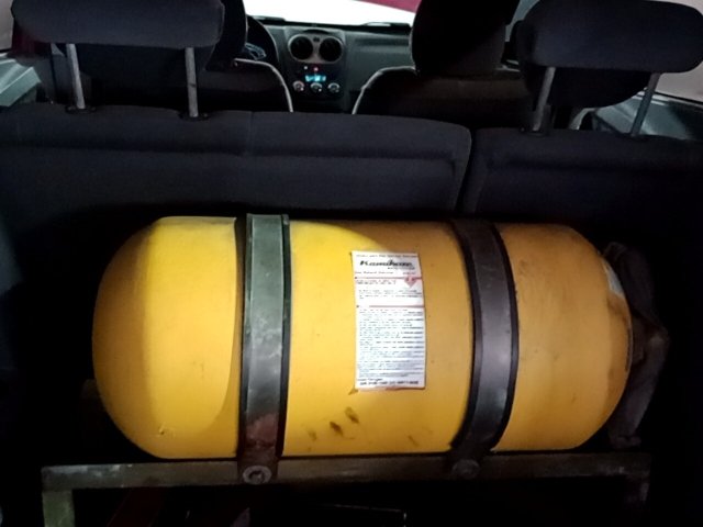 Vehicle_photo_18