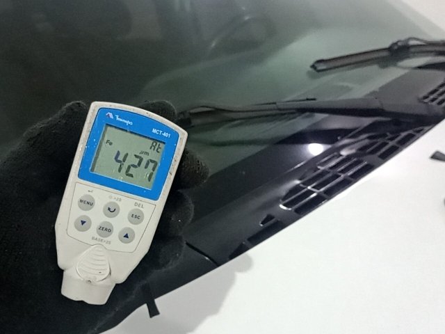 Vehicle_photo_29