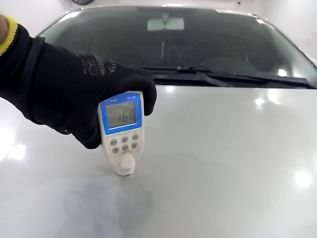 Vehicle_photo_26