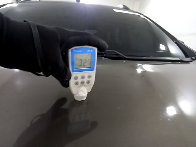Vehicle_photo_34