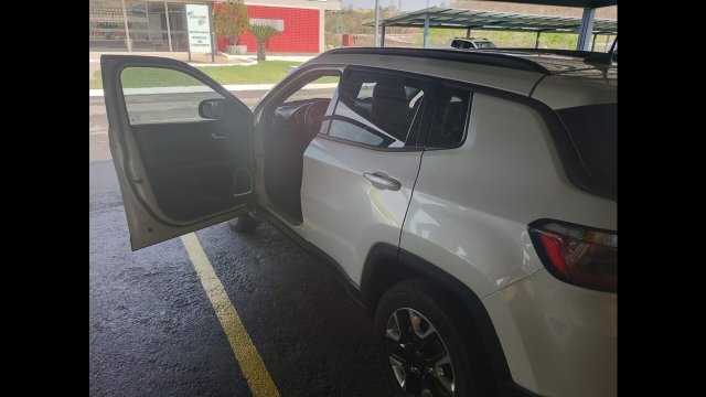 Vehicle_photo_18