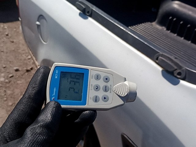 Vehicle_photo_32