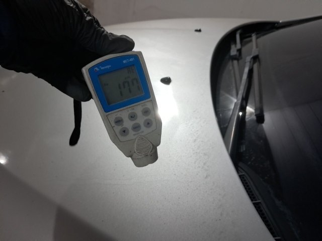 Vehicle_photo_37