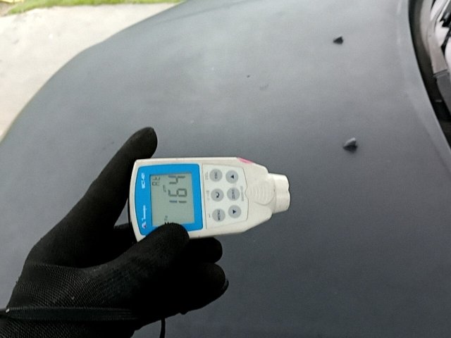 Vehicle_photo_19