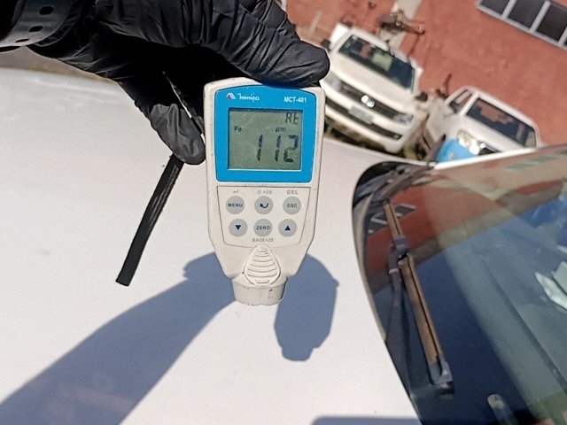 Vehicle_photo_18
