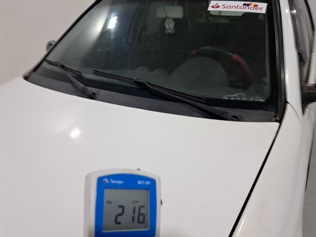 Vehicle_photo_38