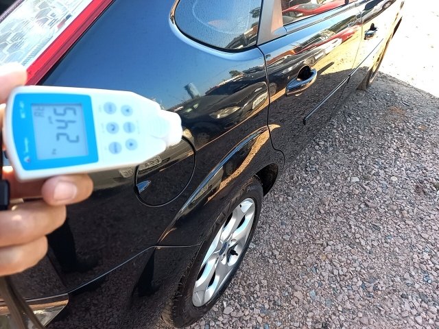 Vehicle_photo_18