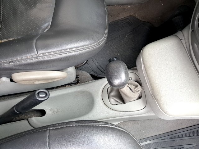 Vehicle_photo_32