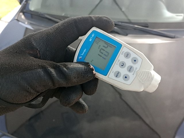 Vehicle_photo_18