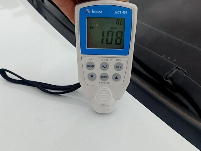 Vehicle_photo_18