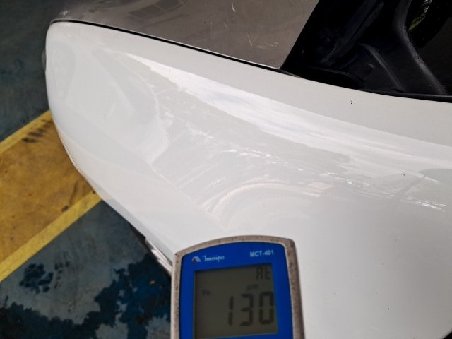 Vehicle_photo_36