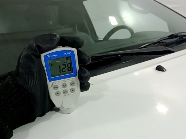 Vehicle_photo_28