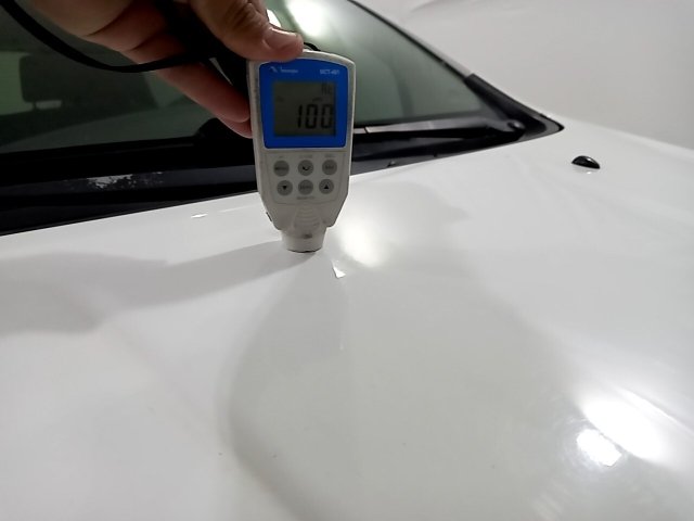 Vehicle_photo_28