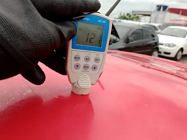 Vehicle_photo_19