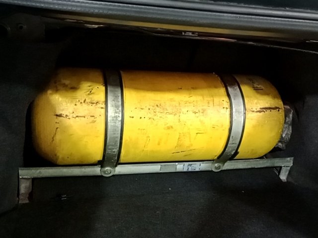 Vehicle_photo_18