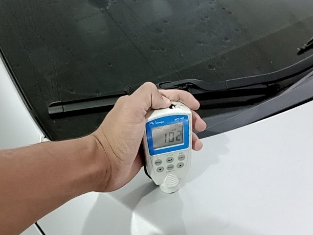 Vehicle_photo_31