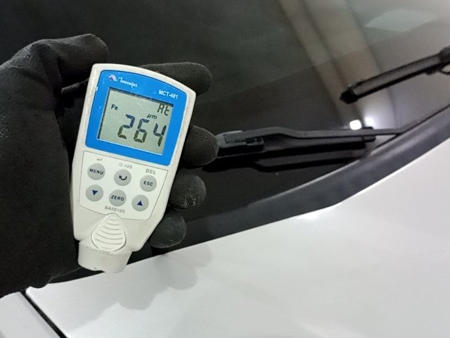 Vehicle_photo_26