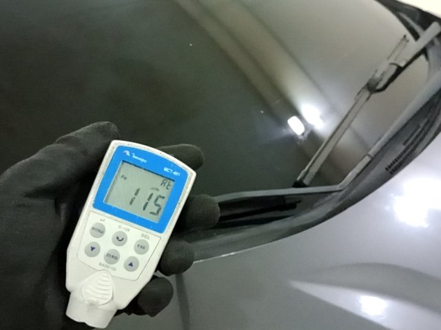 Vehicle_photo_26