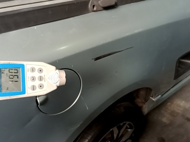 Vehicle_photo_18