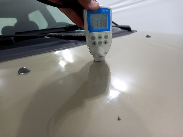 Vehicle_photo_18