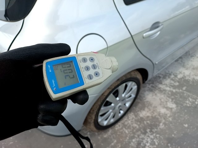 Vehicle_photo_18