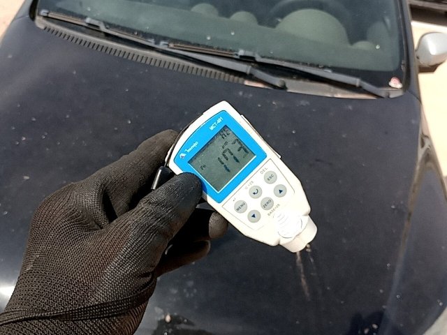 Vehicle_photo_18