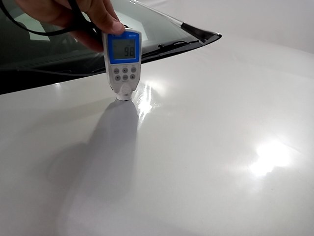 Vehicle_photo_21