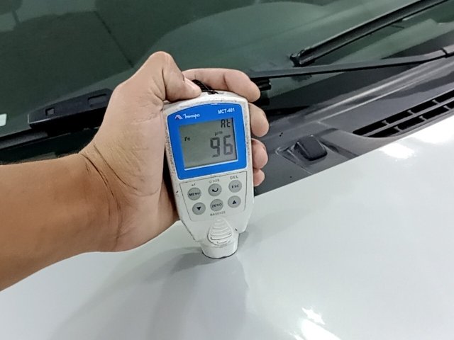 Vehicle_photo_24