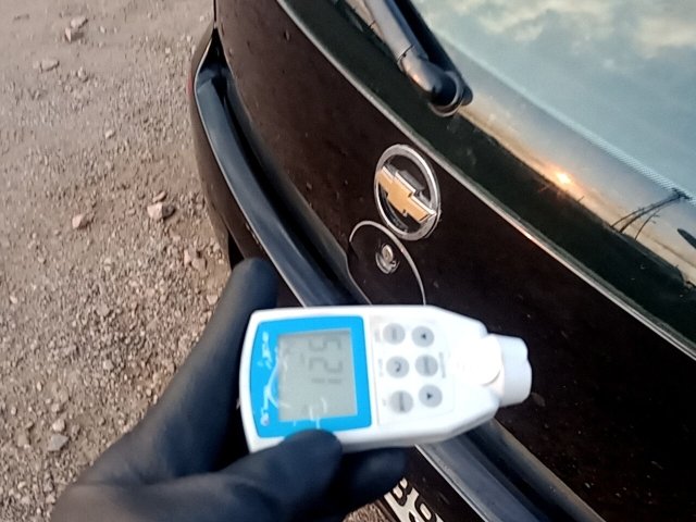 Vehicle_photo_19